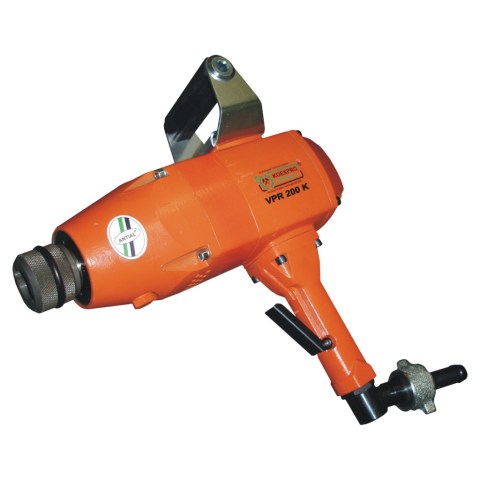 VPR 200 K_95_ctverec_ucho4